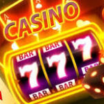 JB Casino Review Uncovering the Best Crypto Betting Experience