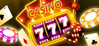 JB Casino Review Uncovering the Best Crypto Betting Experience
