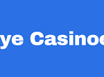 Kampagner i Casino Optimer Dine Spil med Fantastic Tilbud
