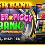 Large Piggy Bank Review
