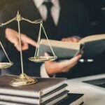 Legal Help with Sanctions Your Guide to Compliance and Representation