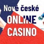Mezinárodní kasina Vše, co potřebujete vědět o online hazardu