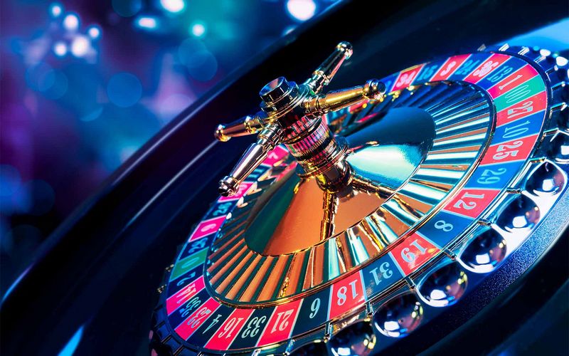 Celu Apuestas: Una plataforma moderna de entretenimiento en casa para juegos de casino y apuestas deportivas