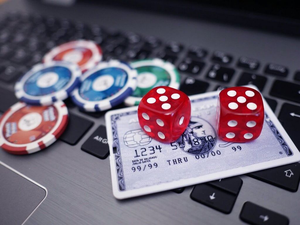 Come iniziare a giocare su un sito di gioco d'azzardo con criptovalute?