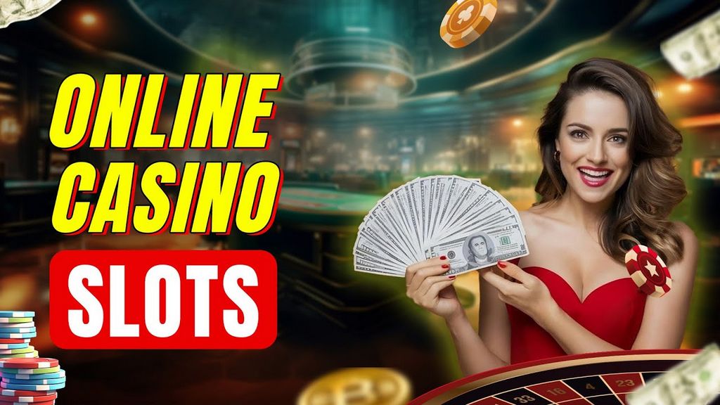 Cosa devi sapere sul gioco d'azzardo con criptovalute da mobile in Italia
