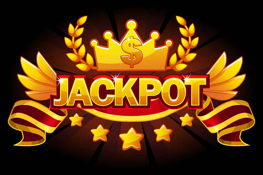 Die besten mobilen Casinos in Deutschland im Mai 2026