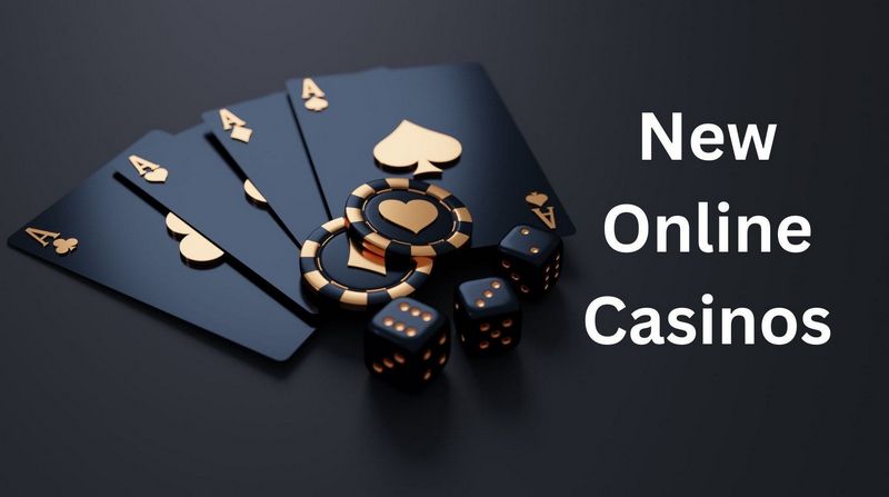 Ideelle nettcasinoer med dealer i spillernes toppkategorier