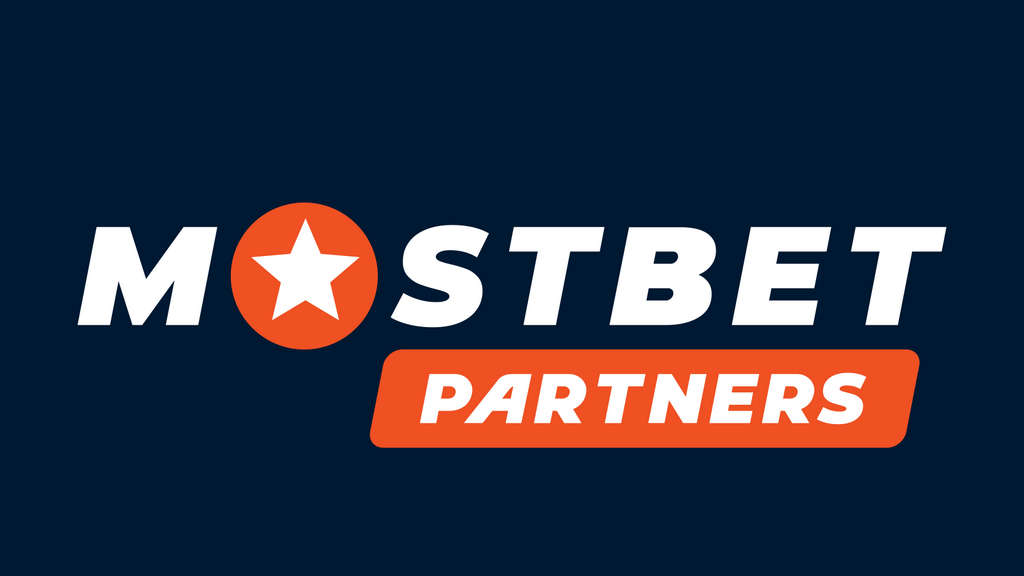 MostBet AZ - Azərbaycandakı bukmeker şirkətinin rəsmi veb saytı