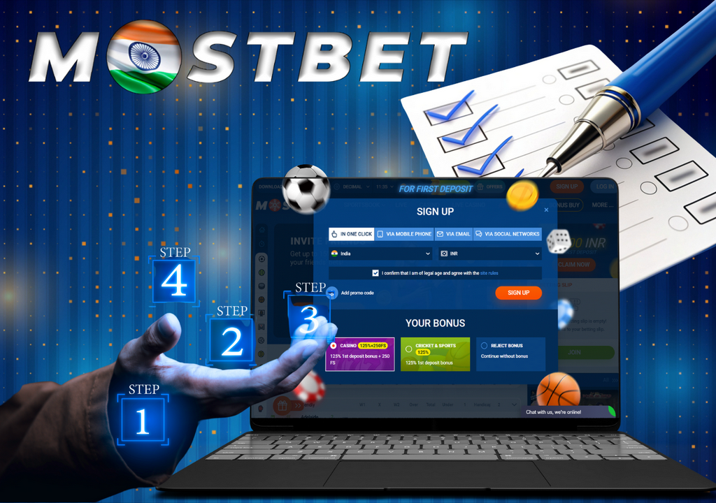 Mostbet Casino Site Application Review for Energetic Gamers
