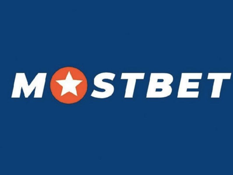 Mostbet fiók létrehozása