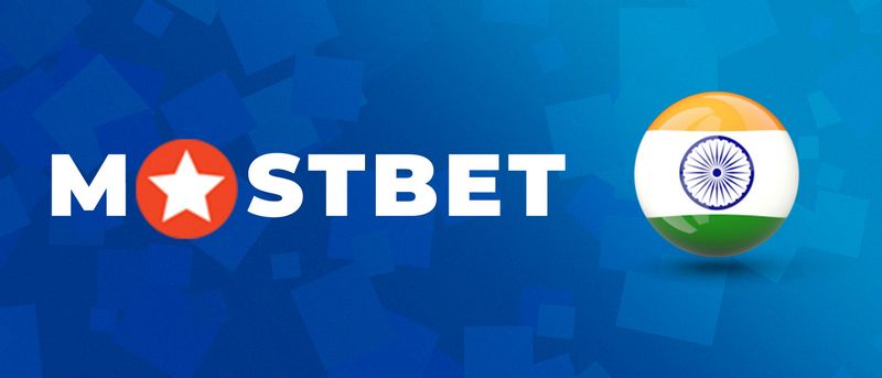 Откройте для себя Mostbet: подробное руководство по онлайн-ставкам