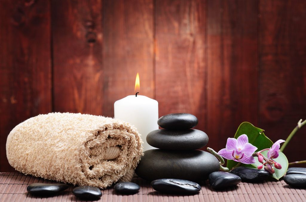 Prenatal Massage Treatment - The Benefits of Prenatal Massage Therapy