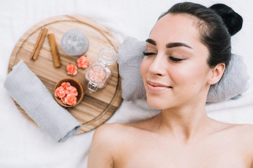The Ultimate Overview to Obtaining an Ayurvedic Massage