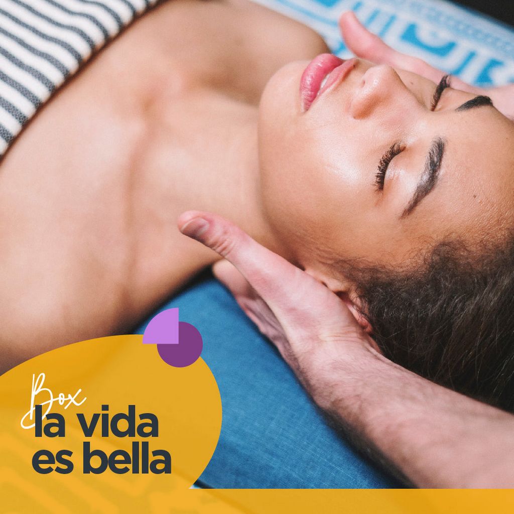 Thinking About a Prenatal Massage Therapy? Below's What To Know
