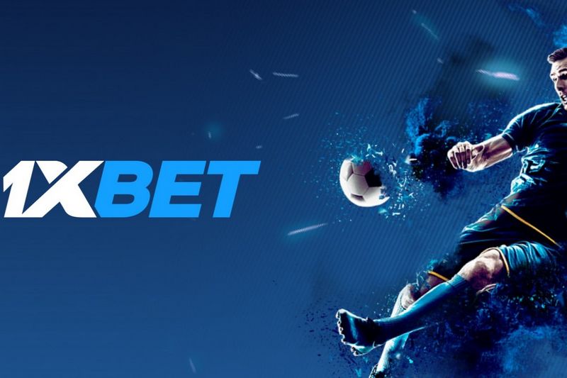 Зеркало 1xBet: Лучшая версия официального сайта 1xBet