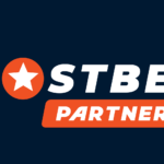 MostBet AZ - Azərbaycandakı bukmeker şirkətinin rəsmi veb saytı