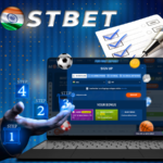 Mostbet Casino Site Application Review for Energetic Gamers