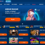 Mostbet Qeydiyyatı: Hesab Qeydiyyatı, Təsdiq və Daxil Ol