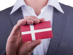 Motion og Velvære Nøglen til et Sundt Liv -35409137