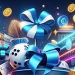 Najlepsze Kasyna Zagraniczne - Przewodnik po Zakładach Online