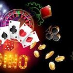 Nejlepší nelicencovaný bookmaker – Získejte výhody bez omezení