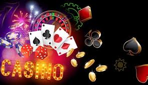 Nejlepší nelicencovaný bookmaker – Získejte výhody bez omezení