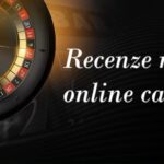 Nejlepší online casina pro vaši zábavu