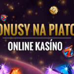 Nemecké kasína Všetko, čo potrebujete vedieť o hraní online