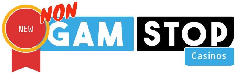 All You Need to Know About Non-Gamstop Casino Sites
