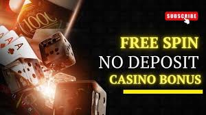 No Gamstop Exploring Alternatives for Gamblers