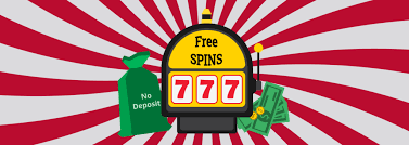 No Gamstop Exploring Alternatives for Gamblers