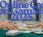 Non-Gamstop Casinos Your Gateway to Unlimited Gaming