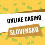 Nove Online Casino Nový Zážitek v Hraní Hier