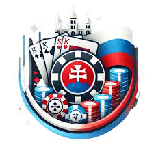 Nove Online Casino Vstúpte do Sveta Hracích Automatov