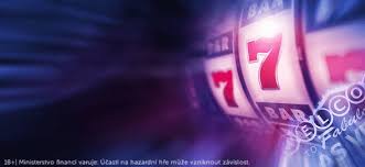 Nove Online Casino Zábava a Šťastie na Dosah Ruky