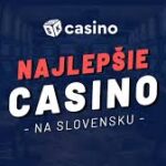 Nové online kasína na Slovensku Čo potrebujete vedieť