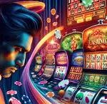 Nye Casinoer i Danmark En Ny Æra for Spil og Underholdning