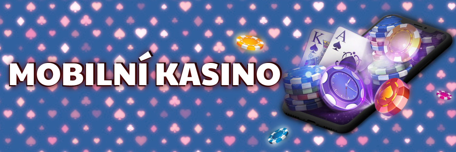 Objavte Fascinujúci Svet Zahraničných Online Kasín