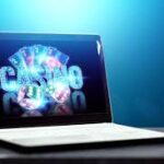 Objavte Fascinujúci Svet Zahraničných Online Kasín