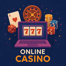 Online Casino Cazeus Experience Unmatched Gaming Entertainment