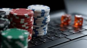 Online Casino Sofort Auszahlung – Schnelle Gewinne Bequem Genießen