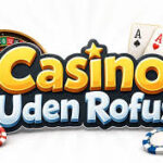 Online Casino Uden MitID En Guide til Sikker Gambling