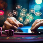Καλύτερα Online Καζίνο για High Rollers 1233623035