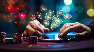 Καλύτερα Online Καζίνο για High Rollers 1233623035