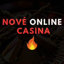 Online kasina o skutečné peníze Jak si vybrat to pravé