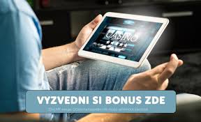 Online kasina o skutečné peníze Jak si vybrat to pravé