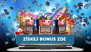 Online kasina o skutečné peníze Jak si vybrat to pravé