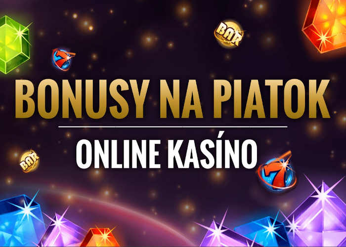 Online kasína v Nemecku Všetko, čo potrebujete vedieť 2030325160