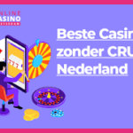 Ontdek Casino's Zonder CRUKS met iDEAL voor Eenvoudig Spelen
