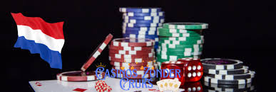 Ontdek Casino's Zonder CRUKS met iDEAL voor Eenvoudig Spelen